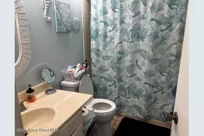 413 Trinidad Drive, Satellite Beach, FL 32937 - Photo 12