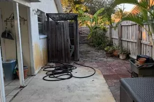 413 Trinidad Dr, Satellite Beach, FL 32937 - Photo 20