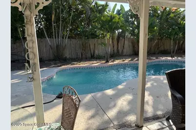 413 Trinidad Drive, Satellite Beach, FL 32937 - Photo 26