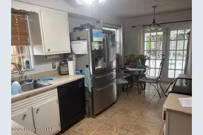 413 Trinidad Drive, Satellite Beach, FL 32937 - Photo 4