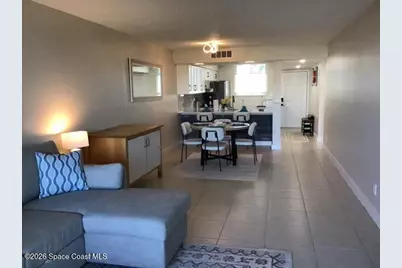 300 Columbia Drive #2203, Cape Canaveral, FL 32920 - Photo 12