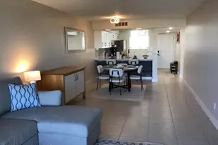 300 Columbia Dr, Cape Canaveral, FL 32920 - Photo 12