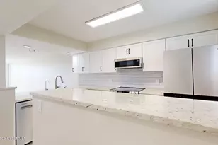 300 Columbia Dr, Cape Canaveral, FL 32920 - Photo 10