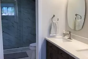 300 Columbia Dr, Cape Canaveral, FL 32920 - Photo 18