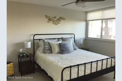 300 Columbia Drive #2203, Cape Canaveral, FL 32920 - Photo 16