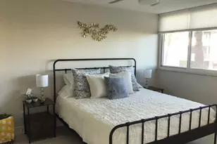 300 Columbia Dr, Cape Canaveral, FL 32920 - Photo 16