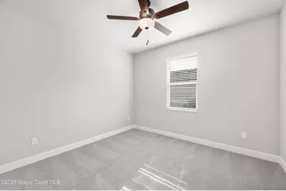 228 Fitchburg Street SW, Palm Bay, FL 32908 - Photo 14