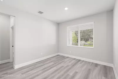 228 Fitchburg Street SW, Palm Bay, FL 32908 - Photo 28