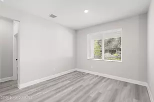 228 Fitchburg St SW, Palm Bay, FL 32908 - Photo 28