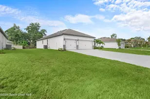 228 Fitchburg St SW, Palm Bay, FL 32908 - Photo 1