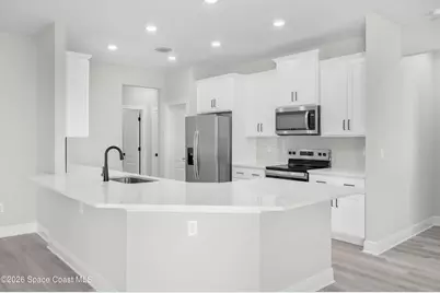 228 Fitchburg Street SW, Palm Bay, FL 32908 - Photo 20