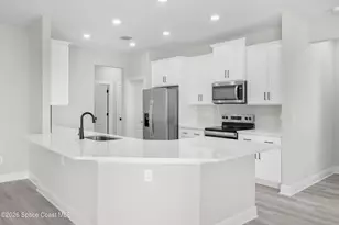228 Fitchburg St SW, Palm Bay, FL 32908 - Photo 20