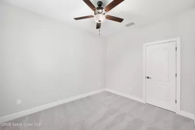 228 Fitchburg Street SW, Palm Bay, FL 32908 - Photo 24