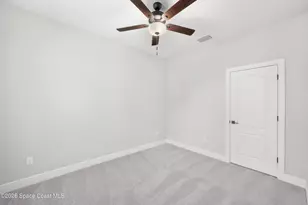 228 Fitchburg St SW, Palm Bay, FL 32908 - Photo 24