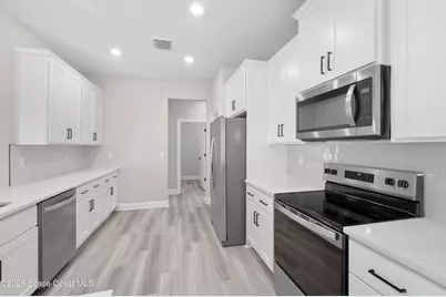 228 Fitchburg Street SW, Palm Bay, FL 32908 - Photo 16