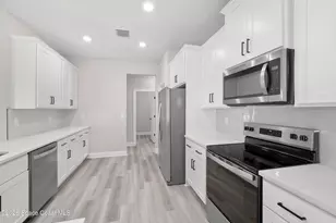228 Fitchburg St SW, Palm Bay, FL 32908 - Photo 16