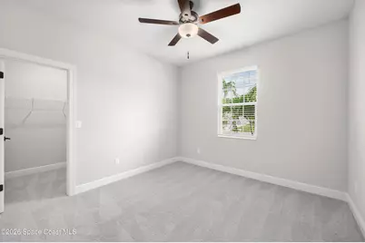 228 Fitchburg Street SW, Palm Bay, FL 32908 - Photo 6