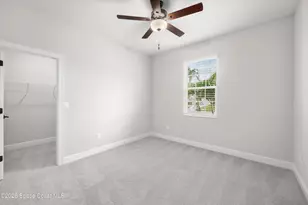 228 Fitchburg St SW, Palm Bay, FL 32908 - Photo 6