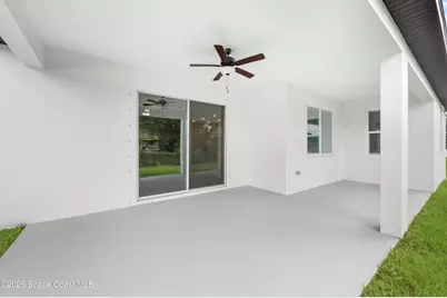 228 Fitchburg Street SW, Palm Bay, FL 32908 - Photo 34