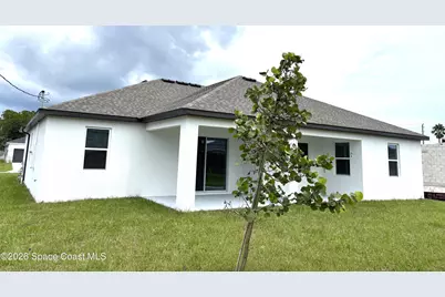 228 Fitchburg Street SW, Palm Bay, FL 32908 - Photo 40