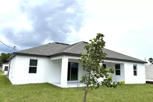 228 Fitchburg St SW, Palm Bay, FL 32908 - Photo 40