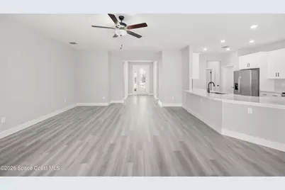 228 Fitchburg Street SW, Palm Bay, FL 32908 - Photo 22