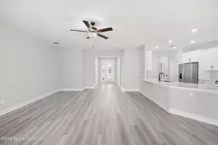 228 Fitchburg St SW, Palm Bay, FL 32908 - Photo 22