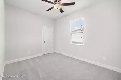 228 Fitchburg Street SW, Palm Bay, FL 32908 - Photo 10