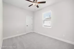 228 Fitchburg St SW, Palm Bay, FL 32908 - Photo 10