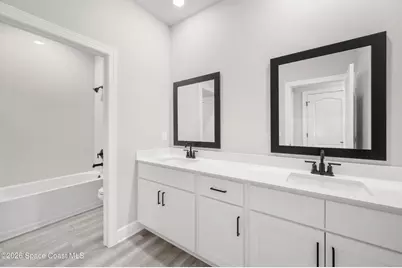 228 Fitchburg Street SW, Palm Bay, FL 32908 - Photo 8