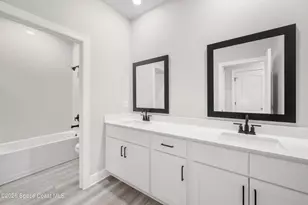 228 Fitchburg St SW, Palm Bay, FL 32908 - Photo 8