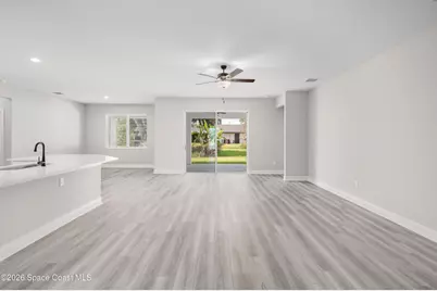 228 Fitchburg Street SW, Palm Bay, FL 32908 - Photo 26