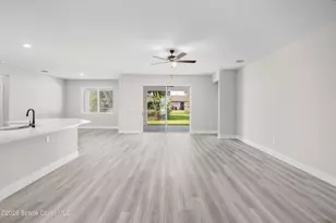228 Fitchburg St SW, Palm Bay, FL 32908 - Photo 26