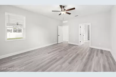 228 Fitchburg Street SW, Palm Bay, FL 32908 - Photo 30
