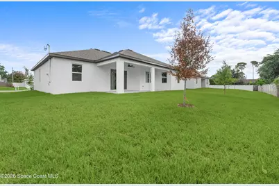 228 Fitchburg Street SW, Palm Bay, FL 32908 - Photo 36