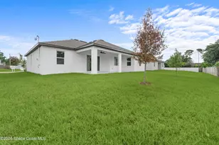 228 Fitchburg St SW, Palm Bay, FL 32908 - Photo 36