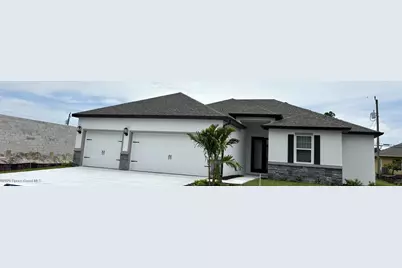 228 Fitchburg Street SW, Palm Bay, FL 32908 - Photo 38