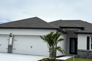 228 Fitchburg St SW, Palm Bay, FL 32908 - Photo 38