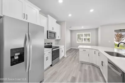 228 Fitchburg Street SW, Palm Bay, FL 32908 - Photo 18
