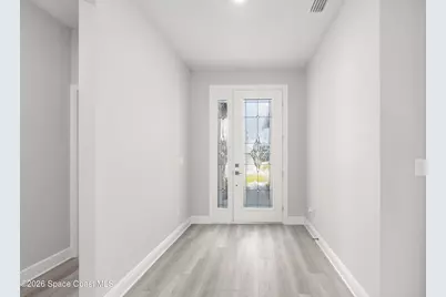 228 Fitchburg Street SW, Palm Bay, FL 32908 - Photo 4
