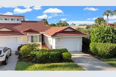 5584 Cord Grass Lane, Melbourne Beach, FL 32951 - Photo 24