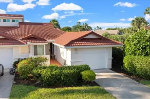 5584 Cord Grass Ln, Melbourne Beach, FL 32951 - Photo 24