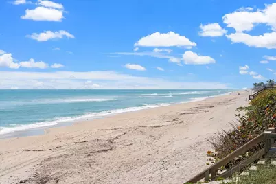 5584 Cord Grass Lane, Melbourne Beach, FL 32951 - Photo 54