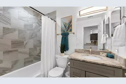 5584 Cord Grass Lane, Melbourne Beach, FL 32951 - Photo 20