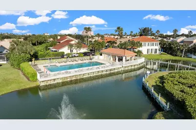 5584 Cord Grass Lane, Melbourne Beach, FL 32951 - Photo 26