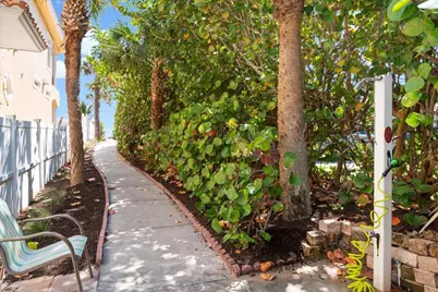 5584 Cord Grass Lane, Melbourne Beach, FL 32951 - Photo 44