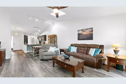 5584 Cord Grass Lane, Melbourne Beach, FL 32951 - Photo 16
