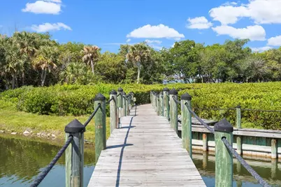5584 Cord Grass Lane, Melbourne Beach, FL 32951 - Photo 36