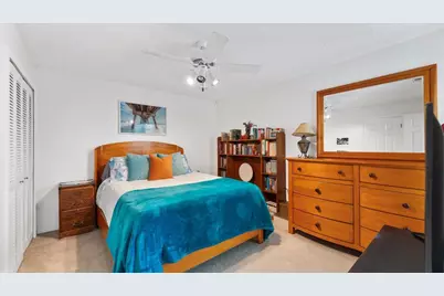 5584 Cord Grass Lane, Melbourne Beach, FL 32951 - Photo 20