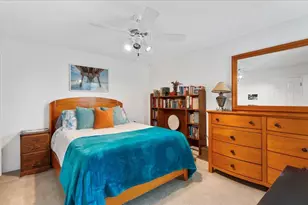 5584 Cord Grass Ln, Melbourne Beach, FL 32951 - Photo 20